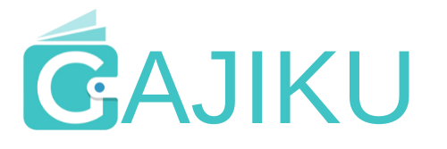 Gajiku