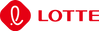 Lotte_Logo_(2017).svg.png